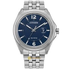 Citizen 42mm Nam AW1740-54L