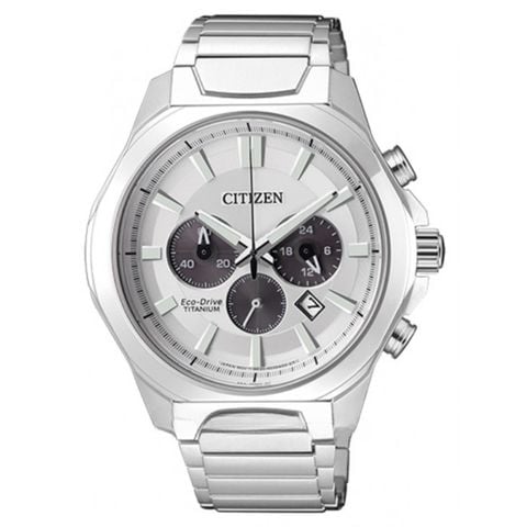 Citizen 43.5mm Nam CA4320-51A