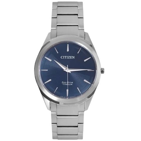 Citizen 39mm Nam BJ6520-82L