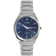 Citizen 39mm Nam BJ6520-82L