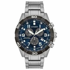 Citizen 43mm Nam BL5558-58L