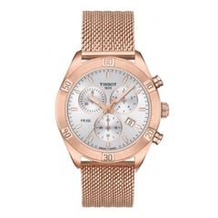 Tissot 38mm Nữ T101.917.33.031.00