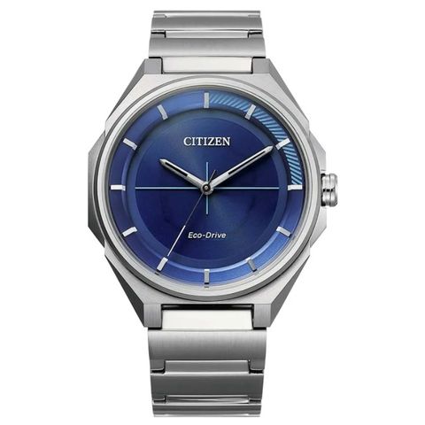 Citizen-41mm-Nam-BJ6531-86L