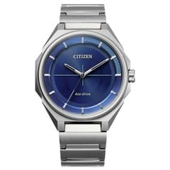 Citizen-41mm-Nam-BJ6531-86L