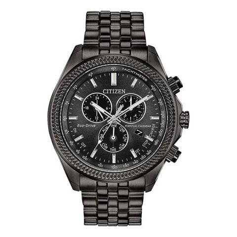 Citizen 44mm Nam BL5567-57E