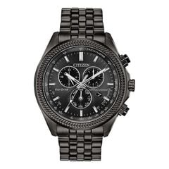 Citizen 44mm Nam BL5567-57E