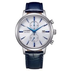 Citizen 42mm Nam CA7069-16A