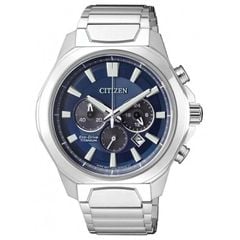 Citizen 43.5mm Nam CA4320-51L