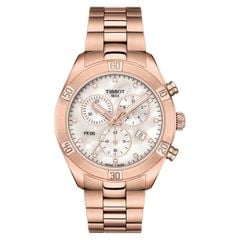 Tissot 38mm Nữ T101.917.33.116.00