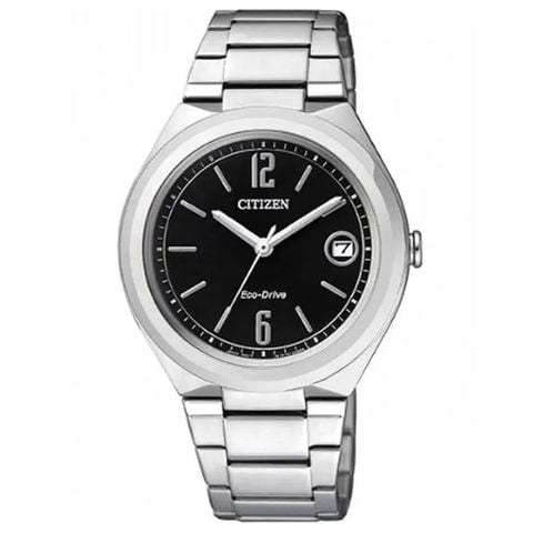 Citizen 33.5mm Nữ FE6020-56E