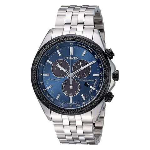 Citizen 43mm Nam BL5568-54L