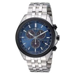 Citizen 43mm Nam BL5568-54L