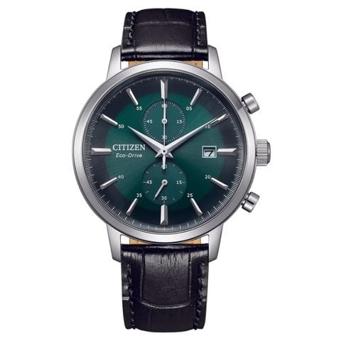 Citizen  42mm Nam CA7069-24X