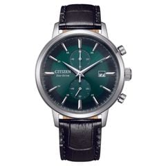 Citizen  42mm Nam CA7069-24X