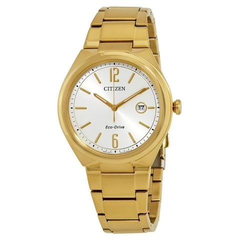 Citizen 34mm Nữ FE6022-85A