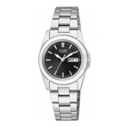 Citizen 28mm Nữ EQ0560-50E