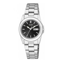 Citizen 28mm Nữ EQ0560-50E