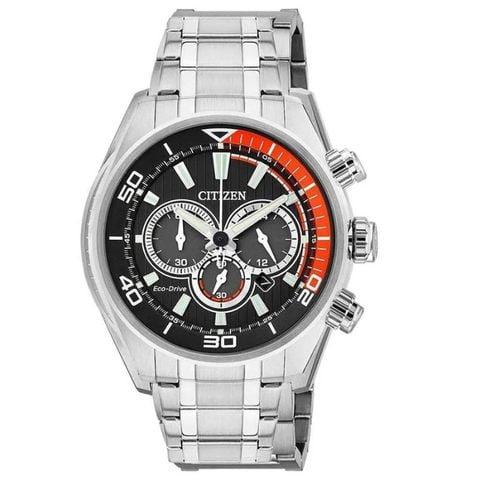 Citizen 43mm Nam CA4330-57E