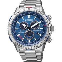 Citizen 45mm Nam CB5000-50L
