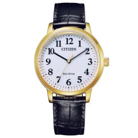 Citizen 38mm Nam BJ6543-10A