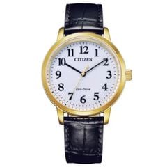 Citizen 38mm Nam BJ6543-10A