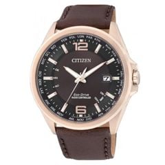 Citizen 44mm Nam CB0018-19W