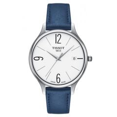 Tissot 38mm Nữ T103.210.16.017.00