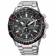 Citizen 45mm Nam CB5001-57E