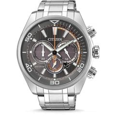 Citizen 44.5mm Nam CA4330-81H