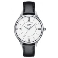 Tissot 38mm Nữ T103.210.16.018.00
