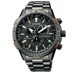 Citizen 45mm Nam CB5007-51H