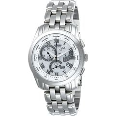 Citizen 40.5mm Nam BL8000-54A