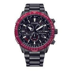 Citizen 46.9mm Nam CB5009-55E