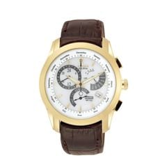 Citizen 42mm Nam BL8002-08A