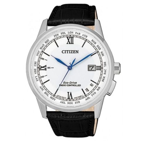 Citizen 42.7mm Nam CB0150-11A