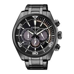 Citizen 44mm Nam CA4335-88E