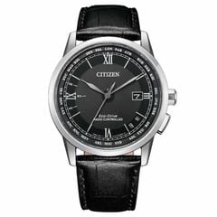 Citizen 42.7mm Nam CB0151-19E