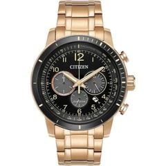 Citizen 44mm Nam CA4359-55E