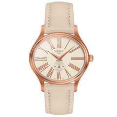Tissot 30mm Nữ T103.310.36.013.00