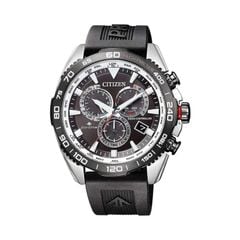 CITIZEN  44,6mm Nam  CB5036-10X
