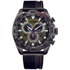 Citizen 44.6mm Nam CB5037-17X
