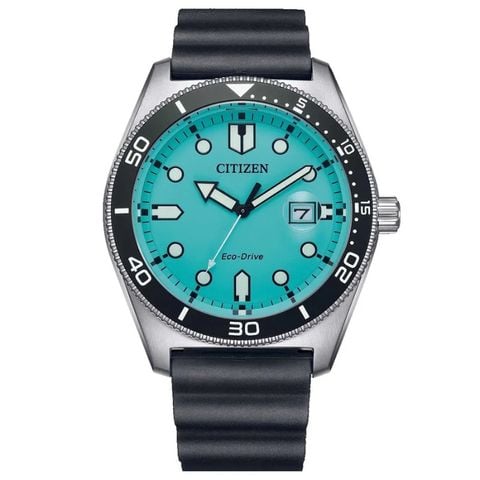 Citizen 43mm Nam AW1760-14X