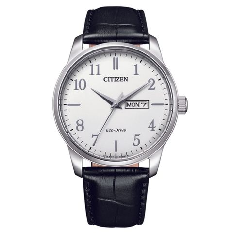 Citizen 42mm Nam BM8550-14A