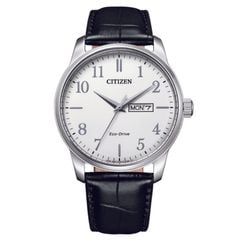 Citizen 42mm Nam BM8550-14A