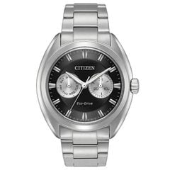 Citizen 43mm Nam BU4010-56E