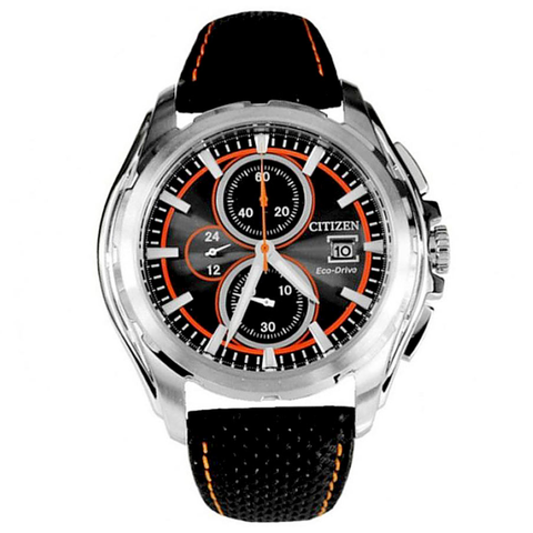 Citizen 45mm Nam CA0270-08E