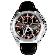 Citizen 45mm Nam CA0270-08E
