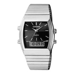 Citizen 39mm Nam JM0540-51E
