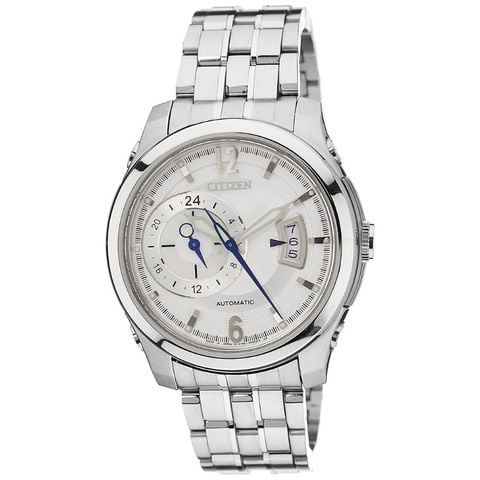 Citizen 46mm Nam NP3000-54A