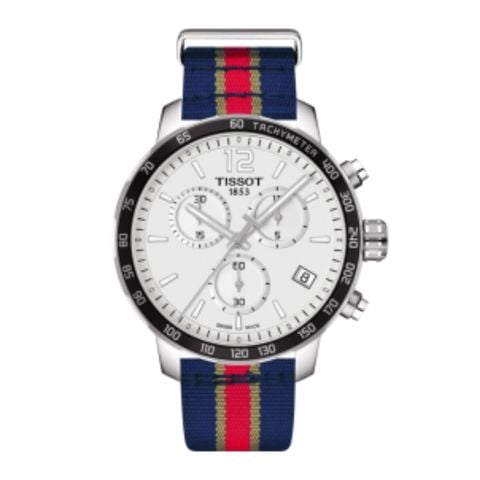 Tissot T095.417.17.037.23